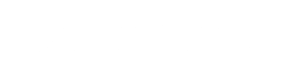 Perchéna